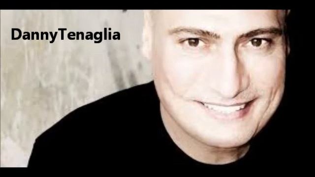 Danny Tenaglia - Mood Records Party смотреть онлайн