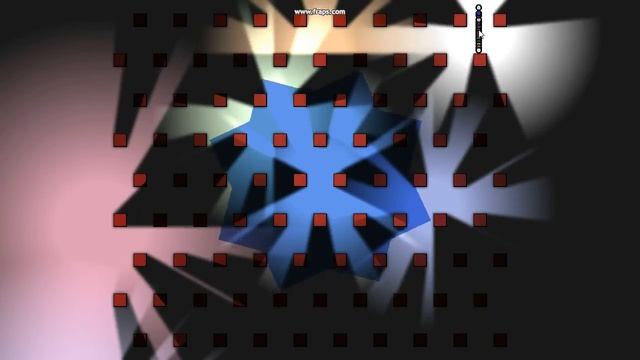 Krypton XNA - 1 смотреть онлайн