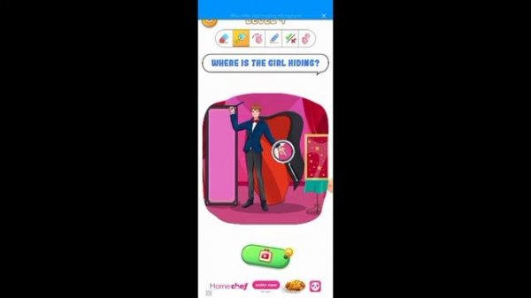 Girls undress game #games #girlsclothes #shareefbacha