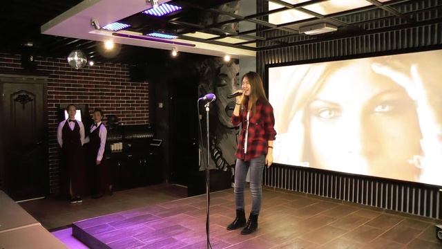 Абилова Милана смотреть онлайн