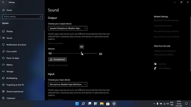 Windows 11 Features android apps support смотреть онлайн