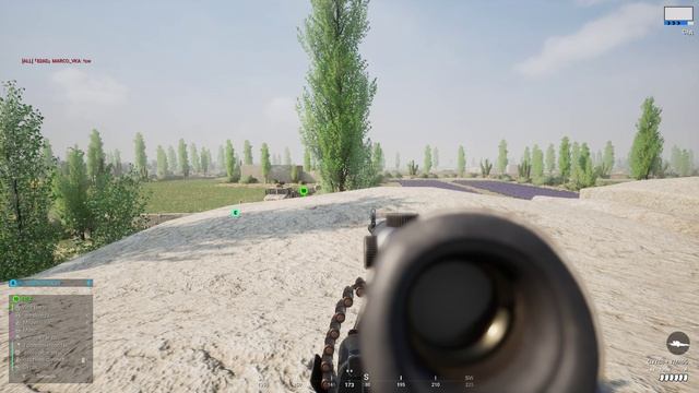 SquadGame 2024-10-16 4-21-13 смотреть онлайн