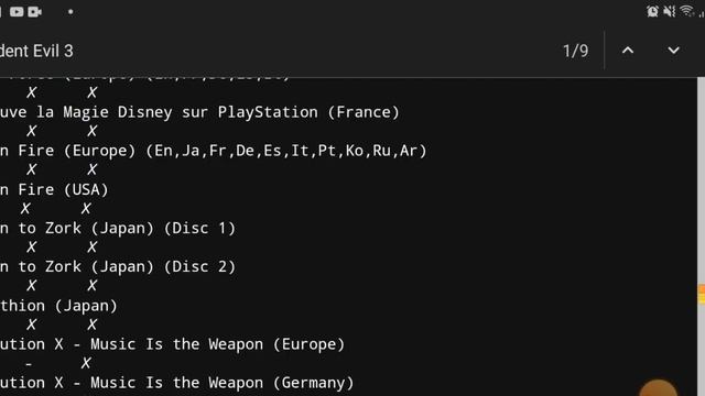 como colocar capinha nos jogos retroarch android/tv box, pc e outros смотреть онлайн