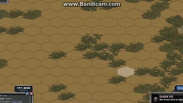 platoon action failed with error code : 2311 смотреть онлайн