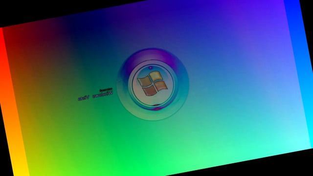 Green Circle Windows Vista Startup Sound Effects (Sponsored By Preview 2 Effects) in Got Wrecked смотреть онлайн