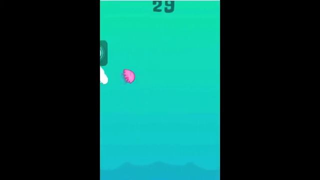 Swimmy Jellyfish Available Now For FREE!!.... Android And Iphone Ipad, #GooglePlay #AppStore смотреть онлайн