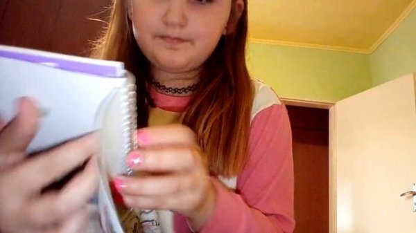 Моите рисунки в TOP MODEL