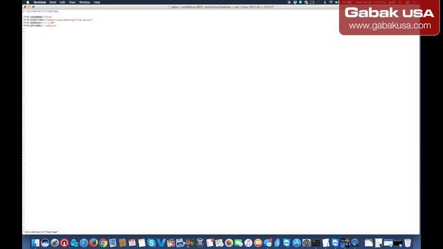 how to install TFTP server in a linux machine ubuntu in 2017 смотреть онлайн