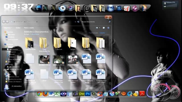 Pantalla tactil con lapiz infrarojo смотреть онлайн