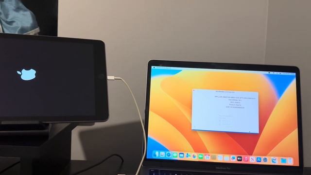 iCloud premium bypass HFZ activator tool works 💯🔥 смотреть онлайн