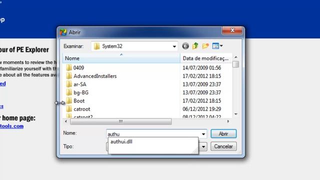 Rackear senha do Windows - Novo Método Eficáz смотреть онлайн