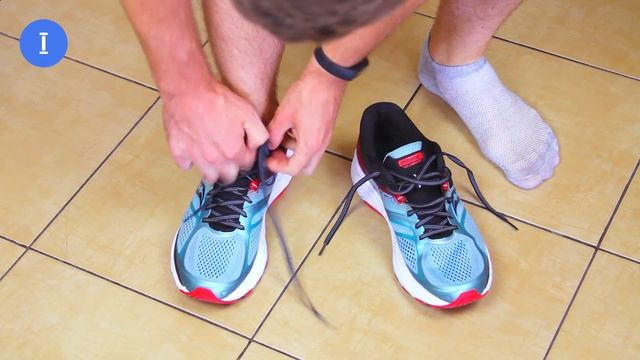 ЕСТЬ 2 ТИПА ЛЮДЕЙ ТИПЫ ЛЮДЕЙ Дома Летом На Кухне Ната Лайм смотреть онлайн