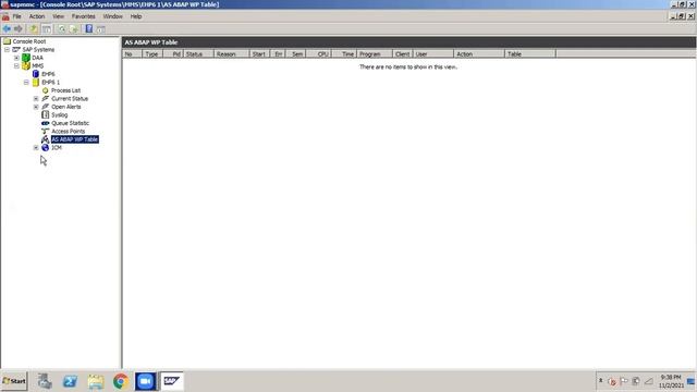 windows start and stop смотреть онлайн