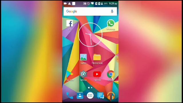 How to Install Plotagon in an Unsupported Device Problem Solved смотреть онлайн