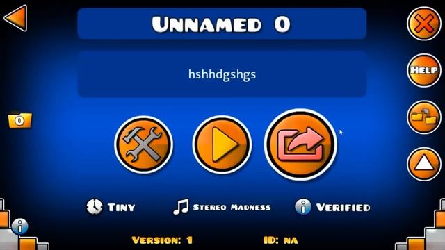 TOP 5 TEXTURES PACKS INCREIBLES PARA GEOMETRY DASH 2.11 | LOS MEJORES #14 - Raxter смотреть онлайн