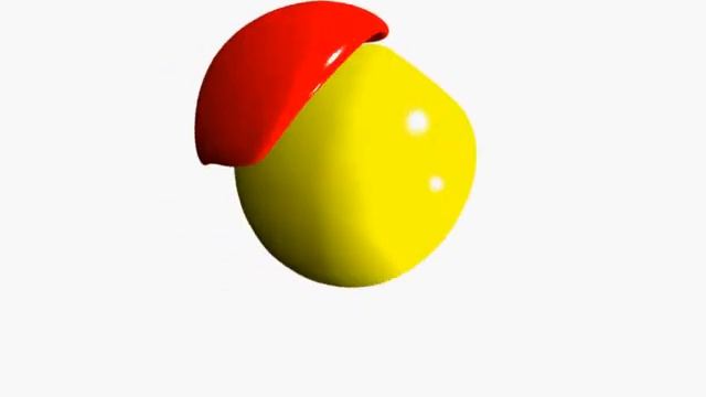 shell google chrome смотреть онлайн