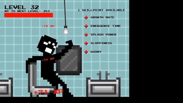 Смотрите видео но не ешьте (как вылететь из игры) симулятор какашки смотреть онлайн