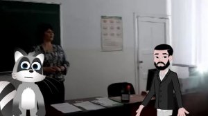 Детям о профессиях