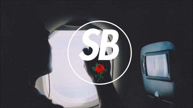 Full Crate - Grind Slow смотреть онлайн