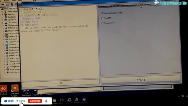 Huawei Nova 2i Frp Bypass Unlock mrt box hard reset смотреть онлайн