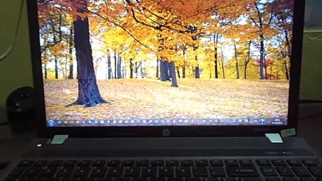 Mac OS X 108.2 - Windows 7 - HP_ RECOVERY - UBUNTU - Hirens.BootCD - MULTIBOOT смотреть онлайн