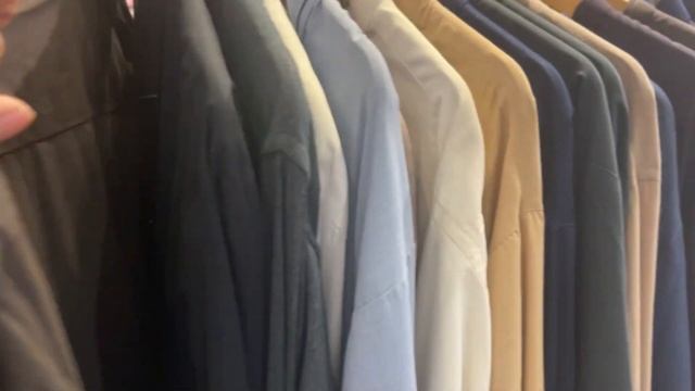 Eid Ki Window Shopping 🧐🥼🧣 | Zakir Sahjee | Vlogs | смотреть онлайн