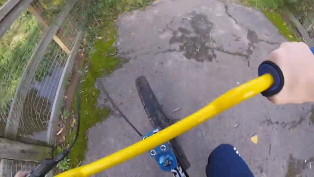 MAFIA BLACKJACK WHEELIES ROUND WOKING (MY BIKE GOT FIXED) (Edit 30) смотреть онлайн