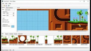 Sonic Maker 2