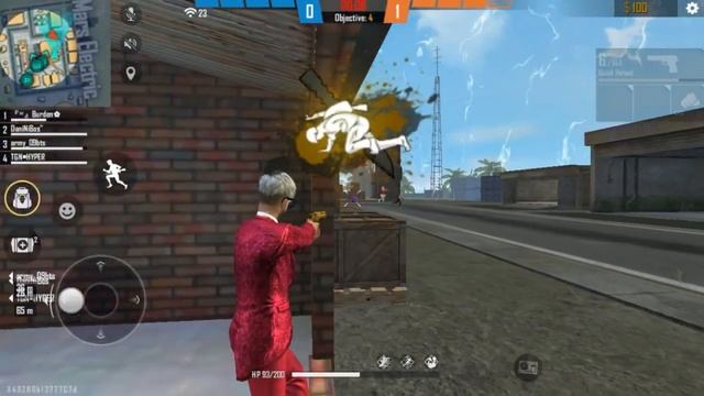 Rip My PC ; ( regedit.exe смотреть онлайн