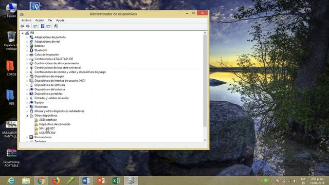 COMO INSTALAR Drivers Easycap смотреть онлайн