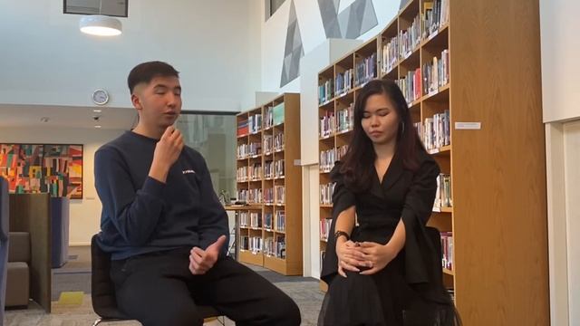 Как поступить в УЦА? И как получить скидку% Всё про поступление в Университет Центральной Азии смотреть онлайн