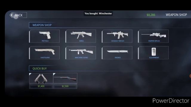 special forces group 3 android gameplay смотреть онлайн