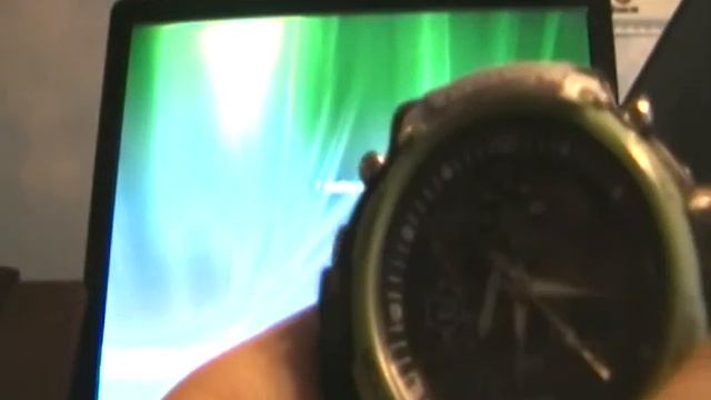 Windows Vista Home Premium Shutdown in JUST 11.4 SECONDS!! HOW SLOW IS THAT! смотреть онлайн