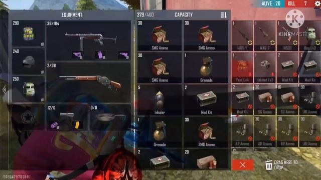 How To Solve Mobile Heating Problem No Lag + No Heat = Smooth Gameplay In Free Fire || Heat Problem смотреть онлайн