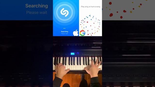 Apple vs Google Who Knows The Song (Hidden Gem) смотреть онлайн