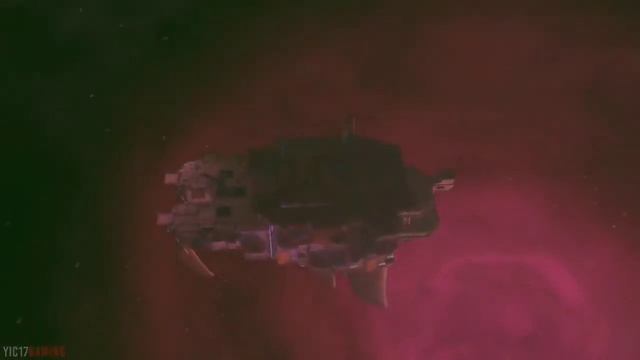 Gravity Rush 2 Tribute смотреть онлайн