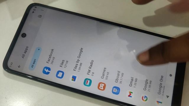 MOTO G 5G 2020 FRP BYPASS ANDROID 12 ALL MOTO NEW METHOD 2023 смотреть онлайн
