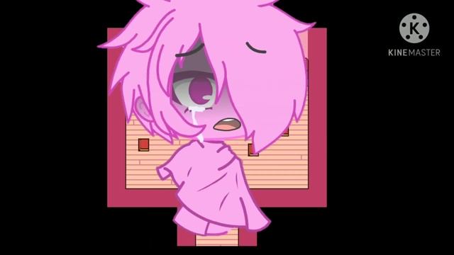 На Map UnderSwap Bad apple #TigroX_Мэп 21 Part смотреть онлайн