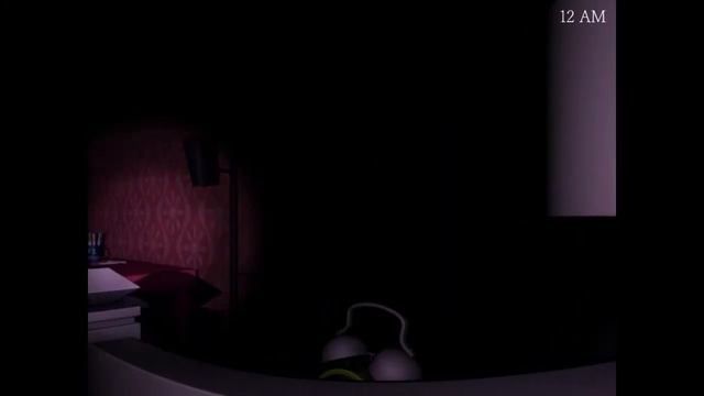 Five Nights at Candy's 3 Night 4: So many deaths! смотреть онлайн