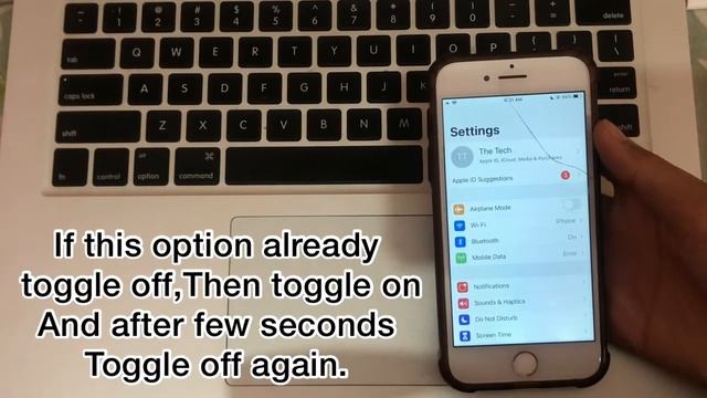 Solved| Cannot verify identity Too many verification codes have been sent.Enter the last code.iOS17 смотреть онлайн