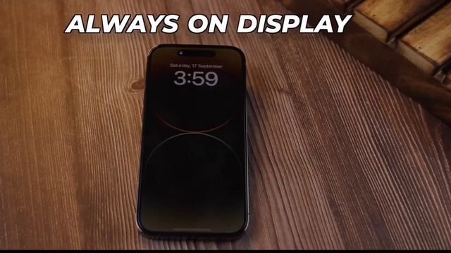 Apple iPhone 14 Pro New Features *Dynamic Island* смотреть онлайн