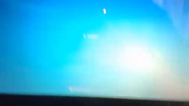 Boot windows7 on SSD смотреть онлайн