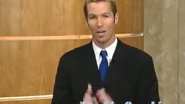 Test using Windows Media Encoder ( Large file setting in VC) смотреть онлайн