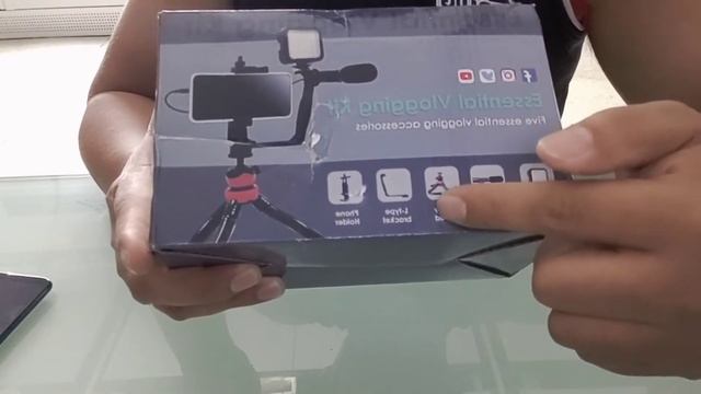 Pwedi nang mag night adventure (my new vlogging set up) смотреть онлайн