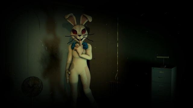 PHONK 2024 (The Elf Bit) от Netiktok