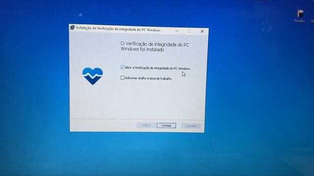 Erro de incompatibilidade no Processador Core I7 da 7ª Geração no Windows 11 смотреть онлайн