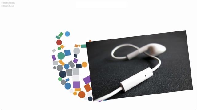 Немного новостей (Подкаст 27.01.14) смотреть онлайн