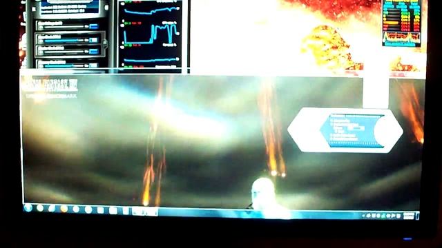 AMD DRIVER STOPPED RESPONDING SYSTEM FREEZE UP. смотреть онлайн