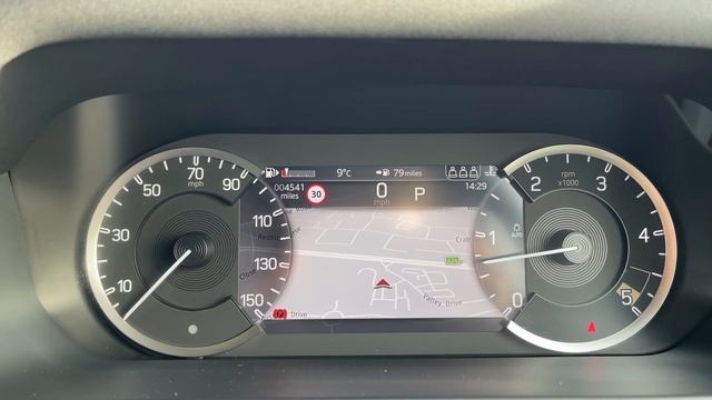 Used Land Rover Defender 3.0 D250 HARD TOP SE at Stafford Land Rover – Used cars for sale смотреть онлайн