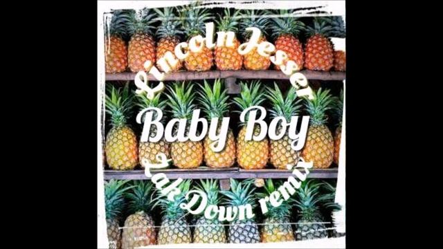 [TROPICAL HOUSE] Lincoln Jesser - Baby Boy (Zak Down remix) смотреть онлайн